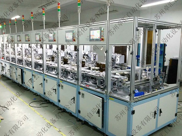 吸塑片材料