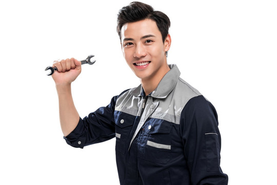 車床 數(shù)控車床 搖臂鉆床常見問題分析-山東兄弟數(shù)控機(jī)床有限公司