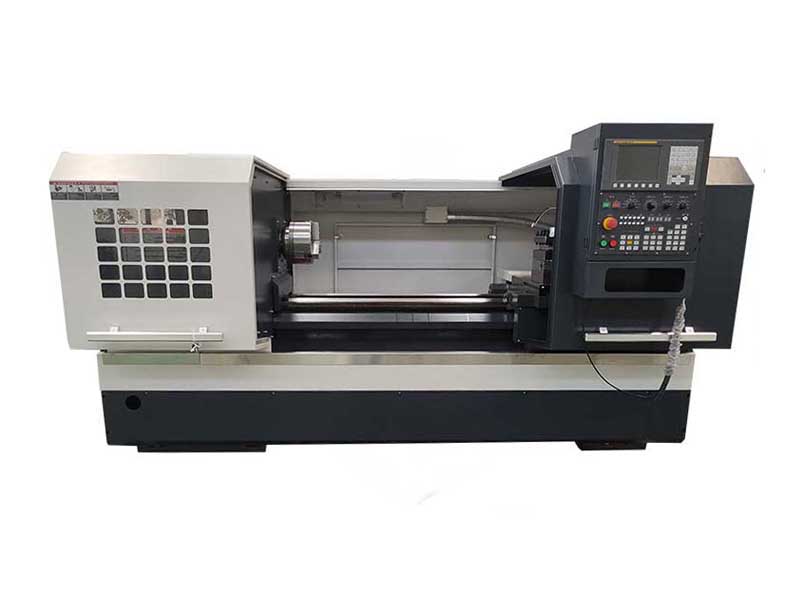 CAK6150B-1500數控車床
