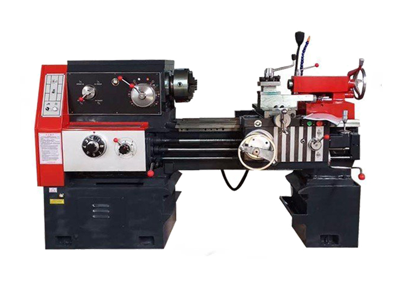 CA6140-750普通車床