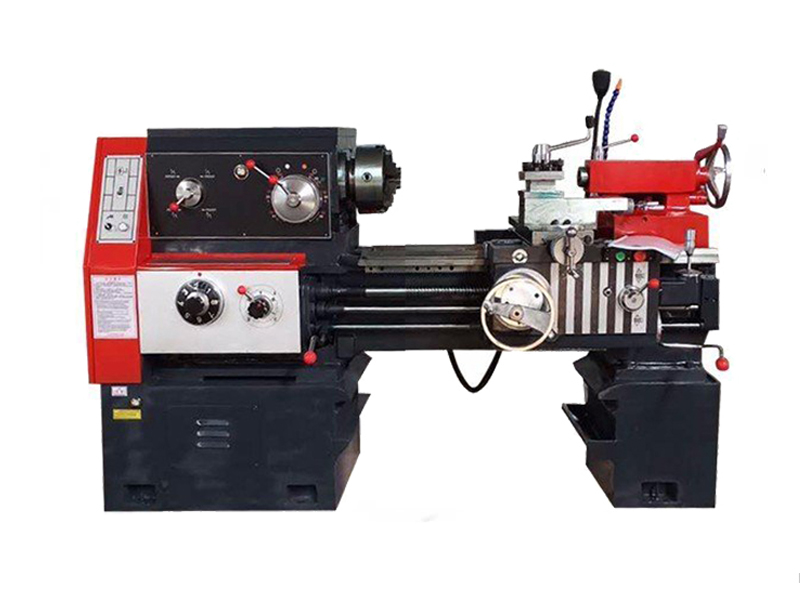 CA6150-750普通車床