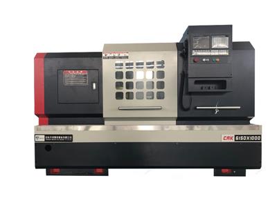 CAK6150-1000數(shù)控車床