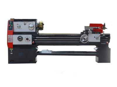 CA6140-2000普通車床